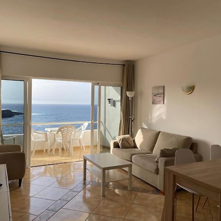 Apartament El Ancla Callao Salvaje Zewnętrze zdjęcie